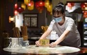 全国人大常委会法工委：成立专班开展制止餐饮浪费行为立法工作