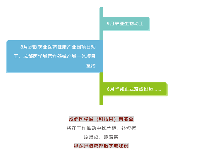 QQ截图20191014172515.png