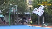 学习贯彻区委十四届八次全会精神——区综合行政执法局：以精细化管理为抓手助力城市品质提升