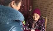 粥要熬3小时，侍奉妈妈的菜单每天不重样