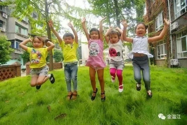动工7个停车场、建成14所学校，2019年温江民生实事清单要做的可不止这些！