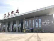 除湖北、北京外 四川省际客运班线全面恢复