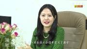 住在温江真美好——王晓岚：温江是我实现梦想的舞台