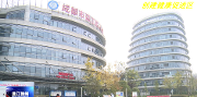 区人民医院：一对一贴心服务 让老人就医不犯难