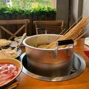 温江发布创建国家食品安全示范城市倡议书