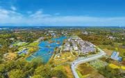 2300个水美新村集体“出圈”