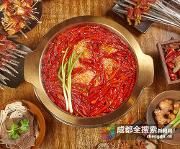 亚洲美食受青睐 成都亚洲餐厅5年增长8.3倍