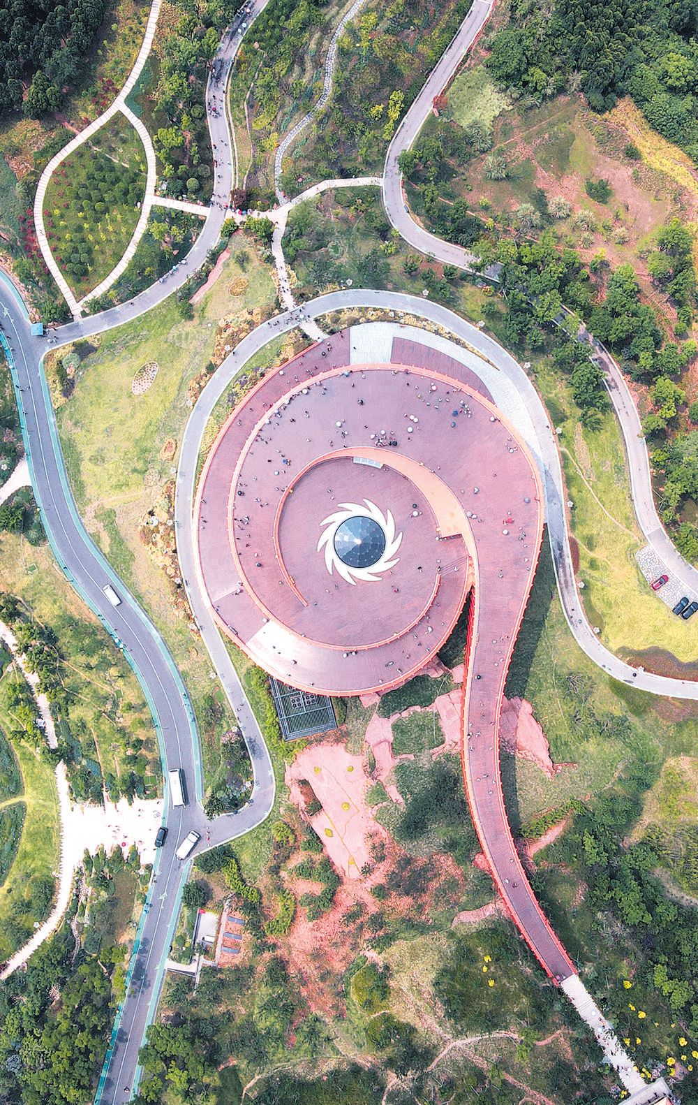 1590966499968.jpg