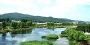 273名各级湖长履职 四川省全面建立湖长制