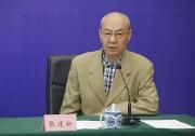 华西专家：四川这12种情况可不戴口罩，这9种情况要戴！