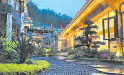 成都乡村规划师招聘条件来了