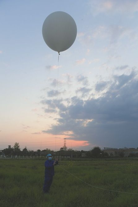 1584924088830.jpg