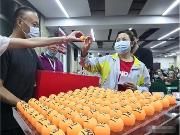 公租房选房！525套，三种户型