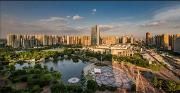 明日起，新开行1条从永盛途经天府街道至温江城区的公交线路