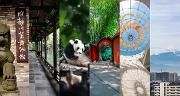 搜索量环比暴增3倍！五一假期长了，旅游产品火了