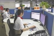 上月成都市网络理政平台社会保险类诉求量最大
