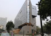 这么洋气的建筑竟然是菜市场？成都中心城区130个农贸市场建成投用
