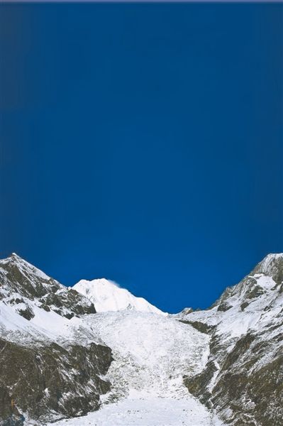 1593645487803.jpg