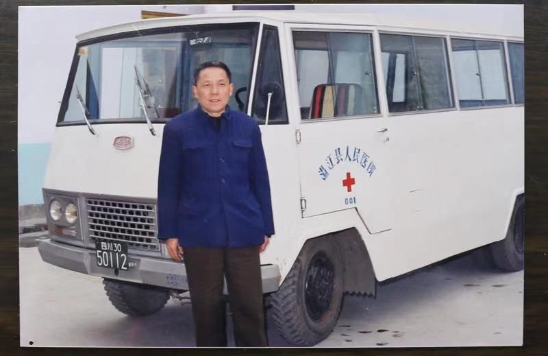 微信图片_20190912134009.jpg