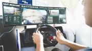5G导航 智慧开路 中国制造无人矿车投入使用