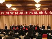 梁繁荣：将中医针灸文化向全世界推广