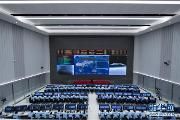 嫦娥五号“挖土”归来！中国探月工程嫦娥五号任务取得圆满成功