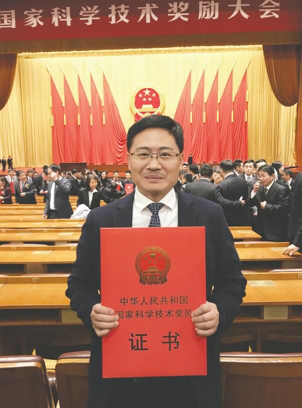 QQ截图20200114102036.jpg