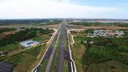 大件公路，助推四川制造业走向“一带一路”