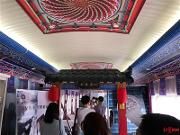 西南环线专列9月开行 火车环线游能否成疫后旅游市场“火车头”？