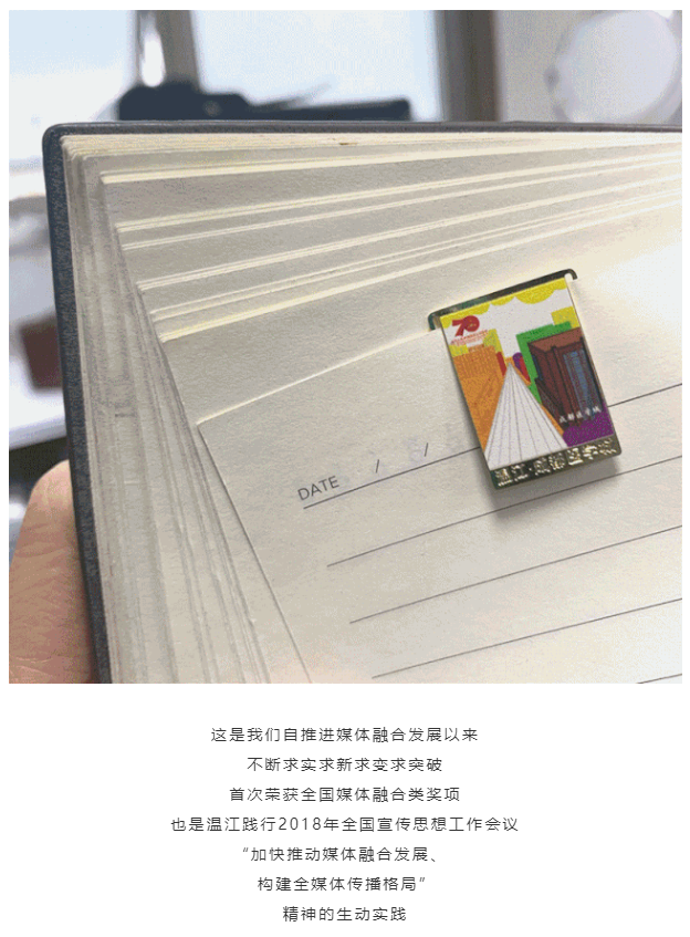 微信截图_20200613203453.png
