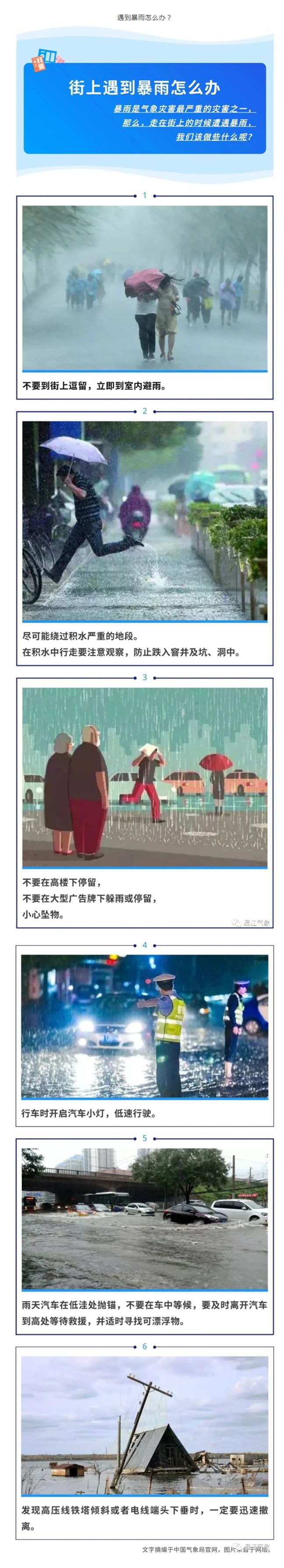 遇到暴雨怎么办？_副本.jpg
