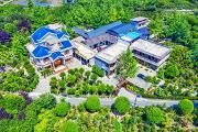 地方农业高校如何高质量服务乡村振兴战略？ “川农模式”了解一下！