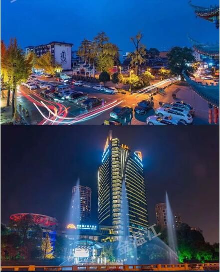 QQ截图20200107160648.jpg