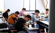 2020年全国高考延期一个月举行，考试时间为7月7日至8日