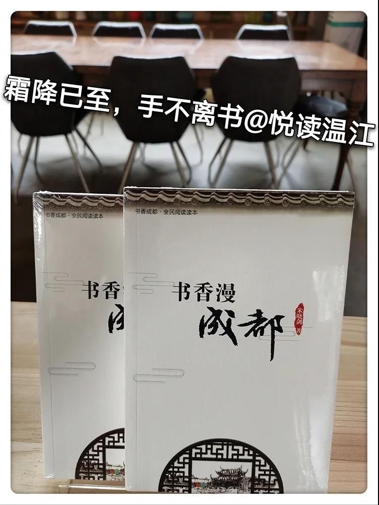 微信图片_20201020194555.jpg