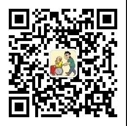 微信图片_20201020194659.jpg