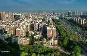 四川省十三届人大三次会议5月9日召开 会期预计4天