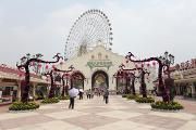 多部门镇街联合开展节前消防安全检查