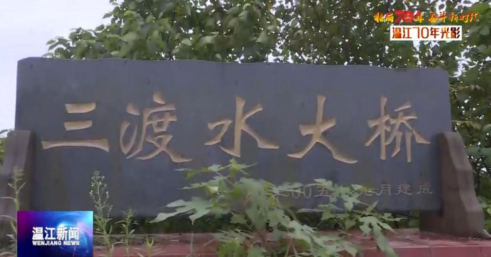 QQ截图20190613100526.jpg
