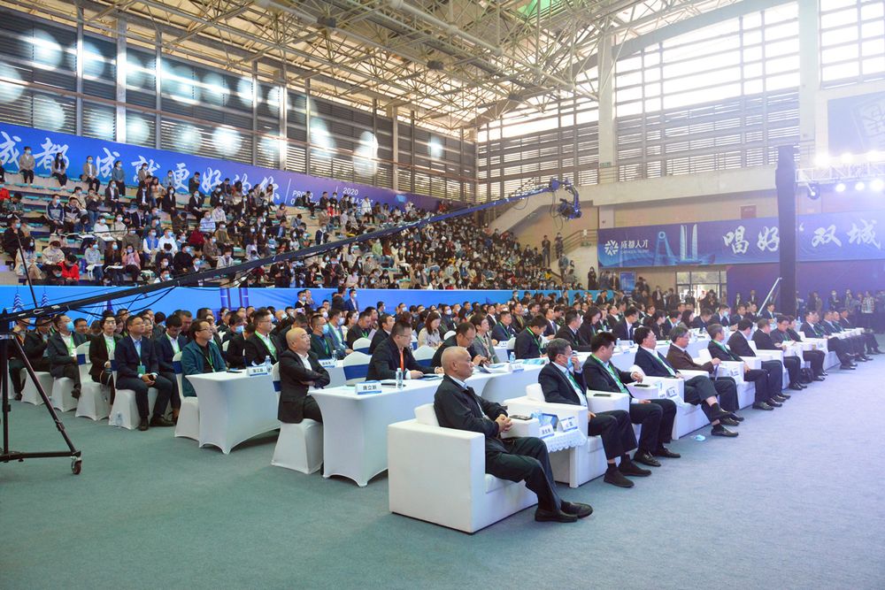 微信图片_20201021133453.jpg