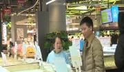 新闻关键词·盘点2018——“盒马鲜生”入驻温江光华商圈再升级