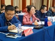 温江全面落实“五项机制”，维护妇女儿童合法权益