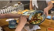 成都出台十项措施坚决制止餐饮浪费行为