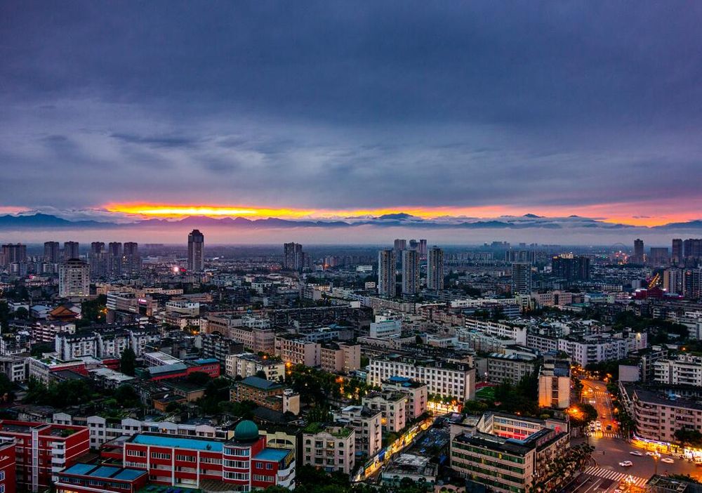 QQ截图20200821094657.jpg