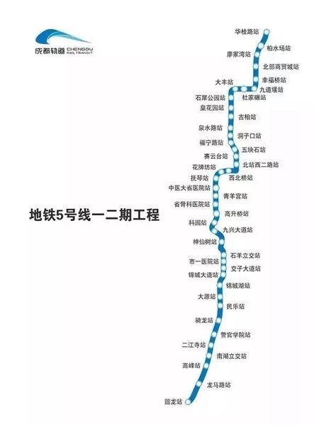 1572869722914.jpg