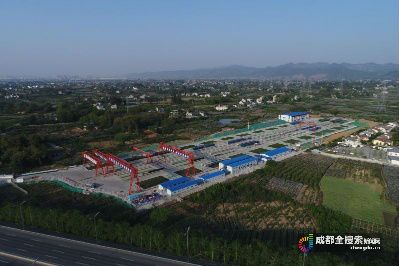 mmexport1558594854461