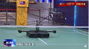 高品质科创空间——新创智中心