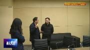 成都加快建设全面体现新发展理念的城市改革创新先进个人——肖添馨：踏实做事 创新发展   
