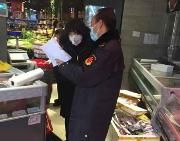 @全区经营者 这份倡议请查收，优化消费环境，凝聚你我力量