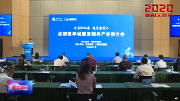 #2020新闻关键词#：双胜利
